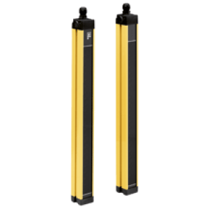 Cветовой барьер безопасности Pepperl Fuchs SLC30-300/31