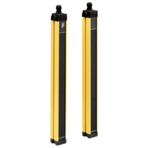 Cветовой барьер безопасности Pepperl Fuchs SLC30-300/31