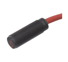 Индуктивный датчик Pepperl Fuchs NJ2-12GK-SN-0,3M