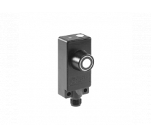 Ультразвуковой датчик предельного уровня Baumer UNDK 30P1712/S14