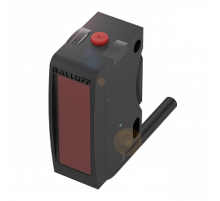  Оптический датчик расстояния Balluff BOD 6K-RA02-02