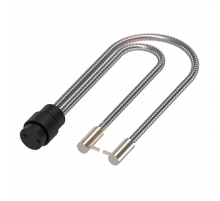 Оптоволоконный кабель Balluff BFO 18A-LFF-MZG-10-1