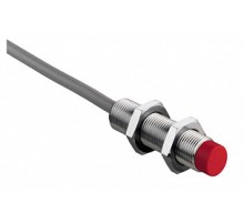 Индуктивный датчик Leuze Electronic IS 212MM/2NO-8N0