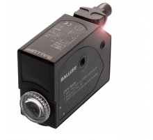Датчик контрастной метки Balluff BKT 67M-005-U-S92