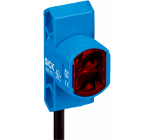 Оптический датчик SICK ZLD18-2FZAB2