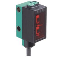 Оптический датчик Pepperl Fuchs OBT300-R101-IO-1T-L-Y0113