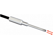 Оптоволоконный кабель SICK LL3-DB08