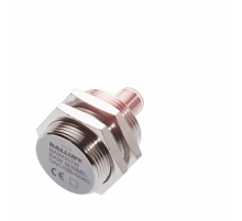  Индуктивный датчик расстояния Balluff BAW M30ME-UAC10B-S04G