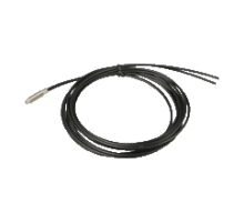 Оптоволоконный кабель Pepperl Fuchs Plastic fiber optic KHTR-C02-2,2-2,0-K88