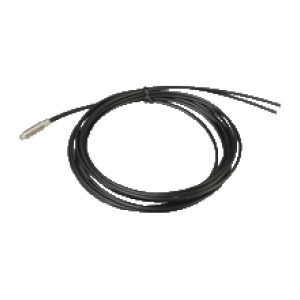 Оптоволоконный кабель Pepperl Fuchs Plastic fiber optic KHTR-C02-2,2-2,0-K88