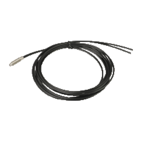 Оптоволоконный кабель Pepperl Fuchs Plastic fiber optic KHTR-C02-2,2-2,0-K88