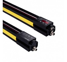 Световая завеса безопасности Wenglor SEFG415