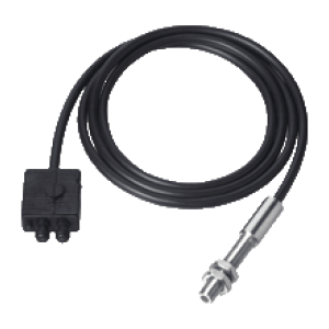 Оптоволоконный кабель Pepperl Fuchs Glass fiber optic LCR 04-1,1-2,0-G