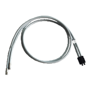 Оптоволоконный кабель Pepperl Fuchs Glass fiber optic LLE 04-1,6-0,4-WC3