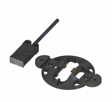 Емкостной датчик Balluff BCS R08RRE-PSM80C-EP02