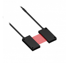 Оптоволоконный кабель Banner PIRS1X326T5AL25