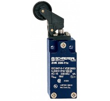 Kонцевой выключатель безопасности Schmersal EX-Z4K235-02Z-3D