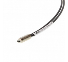Оптоволоконный кабель Omron E32-D11L 2M