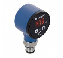 Датчик давления Wenglor FFMP188