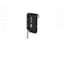  Ультразвуковой датчик расстояния Baumer UNDK 09U6914