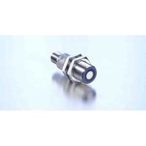 Ультразвуковой датчик Microsonic pico+25/F/A