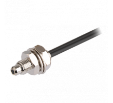 Оптоволоконный кабель Autonics FD-620-10R