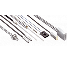 Оптоволоконный кабель SICK LL3-DL08