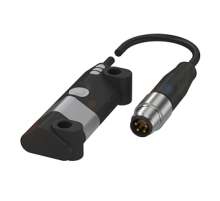  Датчик линейных перемещений Balluff BMP 01-EL1PP21A-0032-00-P00,5-S75