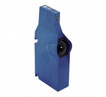 Оптический датчик Wenglor OPT1506