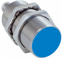 Индуктивный датчик SICK IMB30-15BPPVC0S