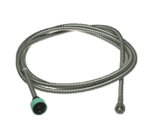 Оптоволоконный кабель Pepperl Fuchs Glass fiber optic LMR 18-3,2-2,0-K6