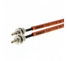 Оптоволоконный кабель Omron E32-T11R 2M