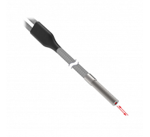 Оптоволоконный кабель Banner PBCT26TMB5M4