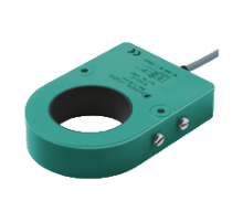 Кольцевой датчик Pepperl Fuchs RJ43-E2