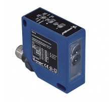 Люминесцентный датчик Wenglor A1P05QAT80