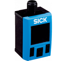 Датчик давления SICK PAC50-FNA