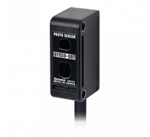 Оптический датчик Autonics BYD50-DDT