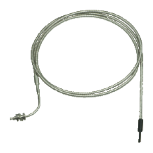 Оптоволоконный кабель Pepperl Fuchs Glass fiber optic LME 00-1,2-1,0-K153