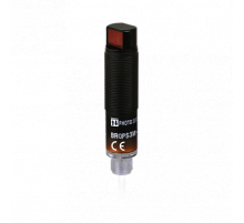 Оптический датчик Autonics BRQPS3M-PDTA-C