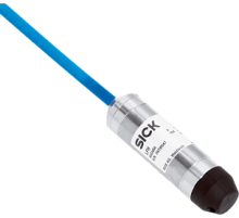 Гидростатический уровнемер SICK LFH-SBX60G1AS10SZ0