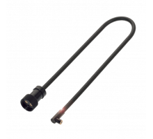 Оптоволоконный кабель Balluff BFO 18A-XAE-UZG-30-2,5