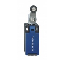 Kонцевой выключатель безопасности Schmersal PS216-T12-H200