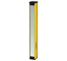 Cветовой барьер безопасности Pepperl Fuchs SLC-XXX-M