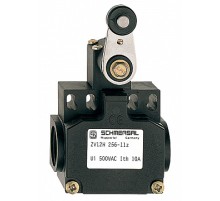 Kонцевой выключатель безопасности Schmersal ZV12H 256-02Z