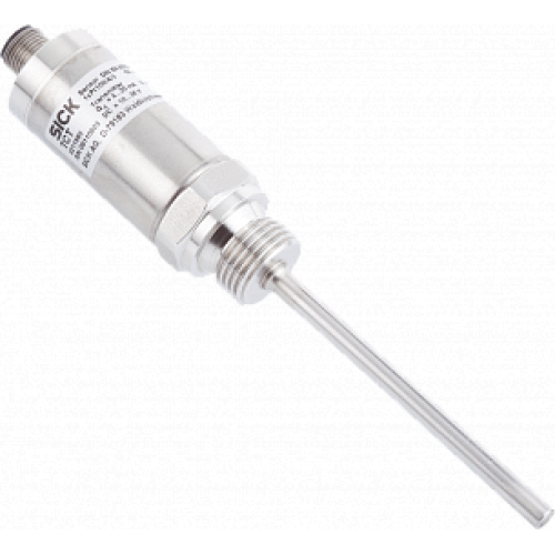 Датчик температуры SICK TCT-1ABGE0503MG