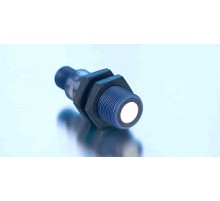 Ультразвуковой датчик Microsonic nero-100/CD