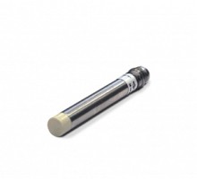 Индуктивный датчик Datasensing IS-65-M2-03