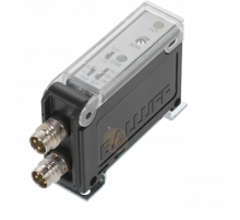 Усилитель для оптоволоконных датчиков Balluff BAE SA-OH-031-YP-S75G