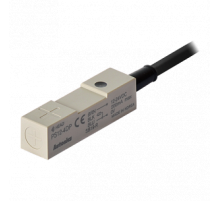 Индуктивный датчик Autonics PS12-4DP