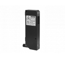  Лазерный датчик расстояния Baumer OADM 21I6581/S14F